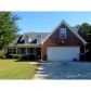 505 Ashton Manor Drive, Loganville, GA 30052 ID:10833228