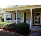 505 Ashton Manor Drive, Loganville, GA 30052 ID:10833229