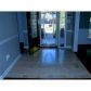 505 Ashton Manor Drive, Loganville, GA 30052 ID:10833230