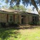 1614 Deckert, Damon, TX 77430 ID:10861766