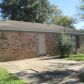 1614 Deckert, Damon, TX 77430 ID:10861772