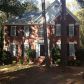 2422 Creekside Trace, Jonesboro, GA 30236 ID:10898211