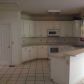 2422 Creekside Trace, Jonesboro, GA 30236 ID:10898216