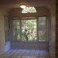 2422 Creekside Trace, Jonesboro, GA 30236 ID:10898217