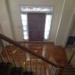 2422 Creekside Trace, Jonesboro, GA 30236 ID:10898220