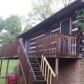 2822 W Walnut St Apt 9, Johnson City, TN 37604 ID:10900059