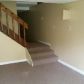 2822 W Walnut St Apt 9, Johnson City, TN 37604 ID:10900061