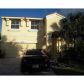 4947 SW 162 AV, Hollywood, FL 33027 ID:10675087