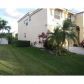 4947 SW 162 AV, Hollywood, FL 33027 ID:10675089