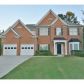 345 Windsor Chase Trail, Duluth, GA 30097 ID:10773040