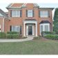 345 Windsor Chase Trail, Duluth, GA 30097 ID:10773041