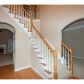 345 Windsor Chase Trail, Duluth, GA 30097 ID:10773042