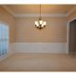 345 Windsor Chase Trail, Duluth, GA 30097 ID:10773043