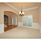 345 Windsor Chase Trail, Duluth, GA 30097 ID:10773044