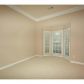 345 Windsor Chase Trail, Duluth, GA 30097 ID:10773045