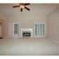 345 Windsor Chase Trail, Duluth, GA 30097 ID:10773046