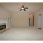 345 Windsor Chase Trail, Duluth, GA 30097 ID:10773047