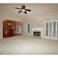 345 Windsor Chase Trail, Duluth, GA 30097 ID:10773048