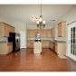 345 Windsor Chase Trail, Duluth, GA 30097 ID:10773049