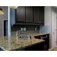 505 Ashton Manor Drive, Loganville, GA 30052 ID:10833235