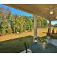 3376 Sweet Plum Trace, Gainesville, GA 30504 ID:10891427