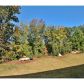 3376 Sweet Plum Trace, Gainesville, GA 30504 ID:10891428