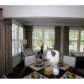 3376 Sweet Plum Trace, Gainesville, GA 30504 ID:10891434