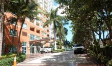 2001 BISCAYNE BLVD. # 2202 Miami, FL 33137