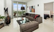 3470 E COAST AV # H1113 Miami, FL 33137