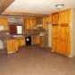 5812 Halfmoon Way, Las Vegas, NV 89108 ID:10909901