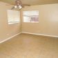 5812 Halfmoon Way, Las Vegas, NV 89108 ID:10909903