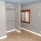 5812 Halfmoon Way, Las Vegas, NV 89108 ID:10909904