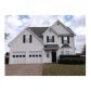 613 Spring Trail, Canton, GA 30115 ID:10895957