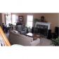 613 Spring Trail, Canton, GA 30115 ID:10895958