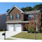 3291 Grundy Ives Drive, Snellville, GA 30039 ID:10909004