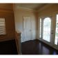 3291 Grundy Ives Drive, Snellville, GA 30039 ID:10909005