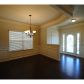 3291 Grundy Ives Drive, Snellville, GA 30039 ID:10909006