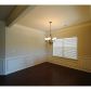 3291 Grundy Ives Drive, Snellville, GA 30039 ID:10909007