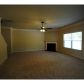 3291 Grundy Ives Drive, Snellville, GA 30039 ID:10909008