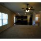 3291 Grundy Ives Drive, Snellville, GA 30039 ID:10909009