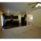 3291 Grundy Ives Drive, Snellville, GA 30039 ID:10909010