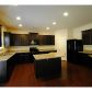 3291 Grundy Ives Drive, Snellville, GA 30039 ID:10909011