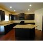 3291 Grundy Ives Drive, Snellville, GA 30039 ID:10909012