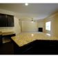 3291 Grundy Ives Drive, Snellville, GA 30039 ID:10909013