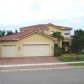 17961 SW 41ST ST, Hollywood, FL 33029 ID:10647145