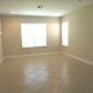 17961 SW 41ST ST, Hollywood, FL 33029 ID:10647146