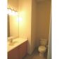 17961 SW 41ST ST, Hollywood, FL 33029 ID:10647151