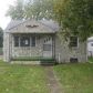 1205 Brown Road, Columbus, OH 43223 ID:10873302