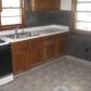 1205 Brown Road, Columbus, OH 43223 ID:10873304