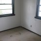 1205 Brown Road, Columbus, OH 43223 ID:10873306